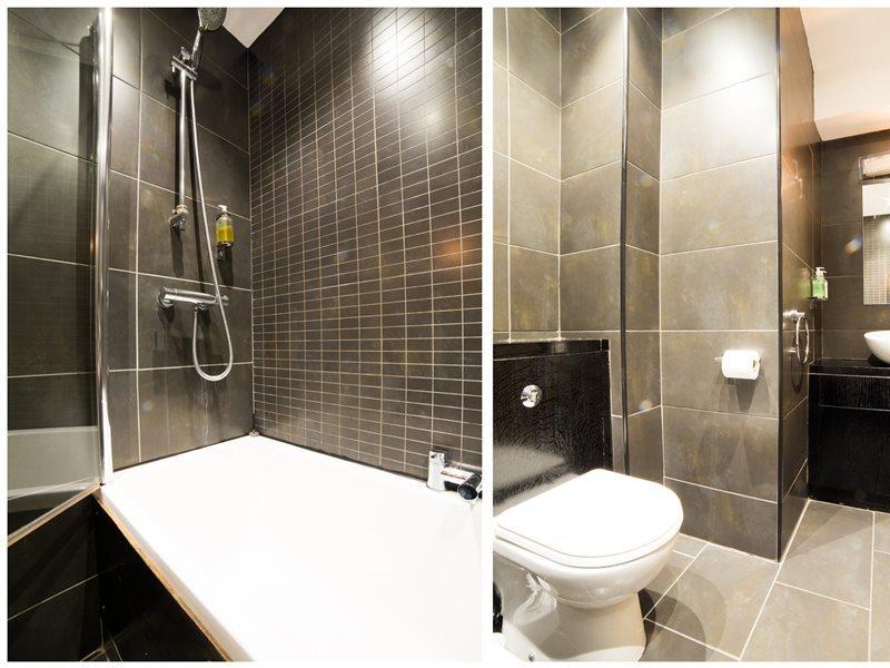 Oyo Imperial Hotel Barrow-in-Furness Екстериор снимка