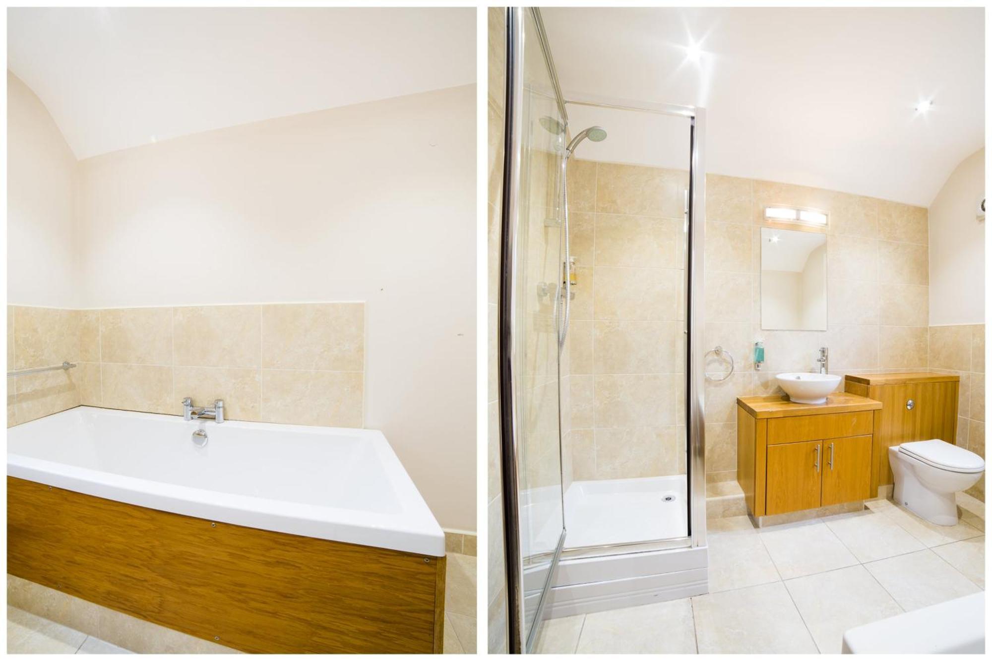 Oyo Imperial Hotel Barrow-in-Furness Екстериор снимка
